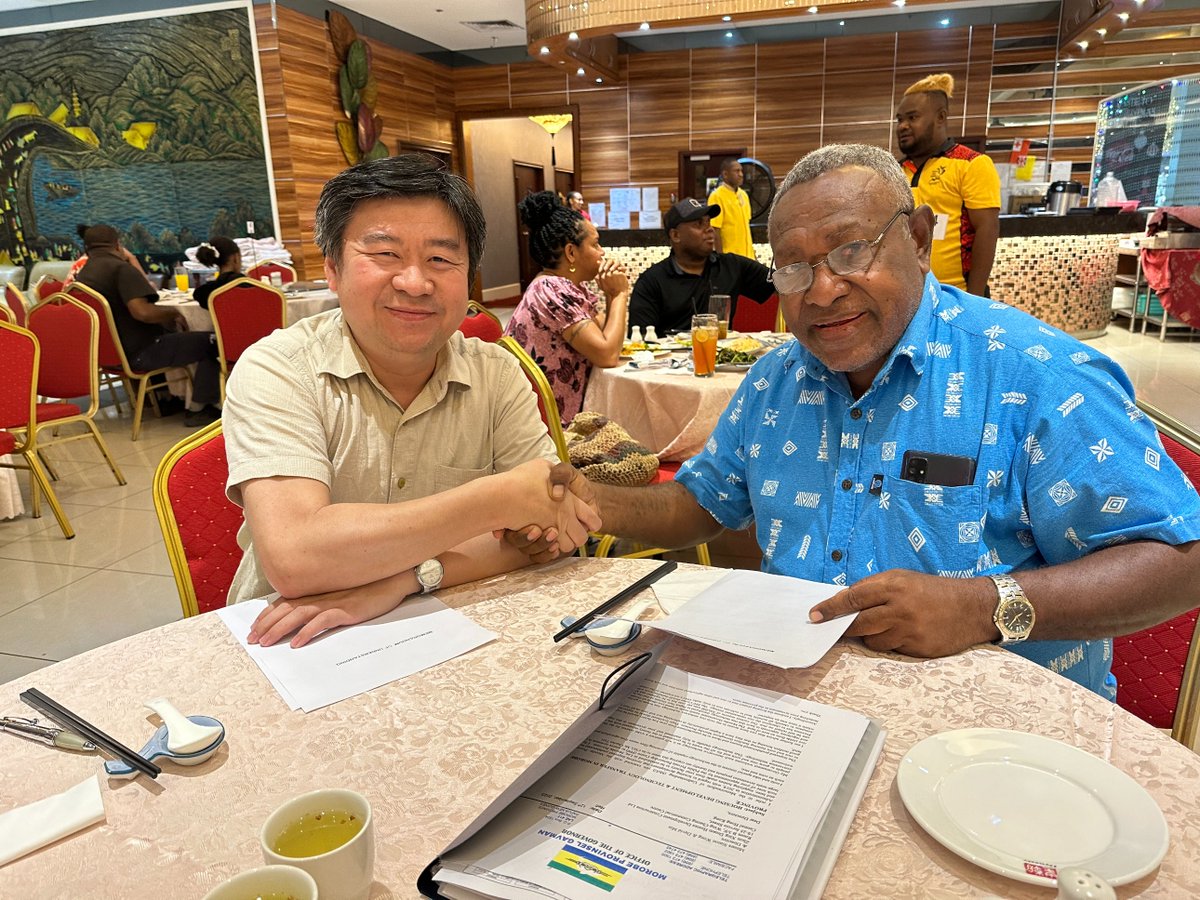 F-Soler Official | Carbon Credit NFT tweet media