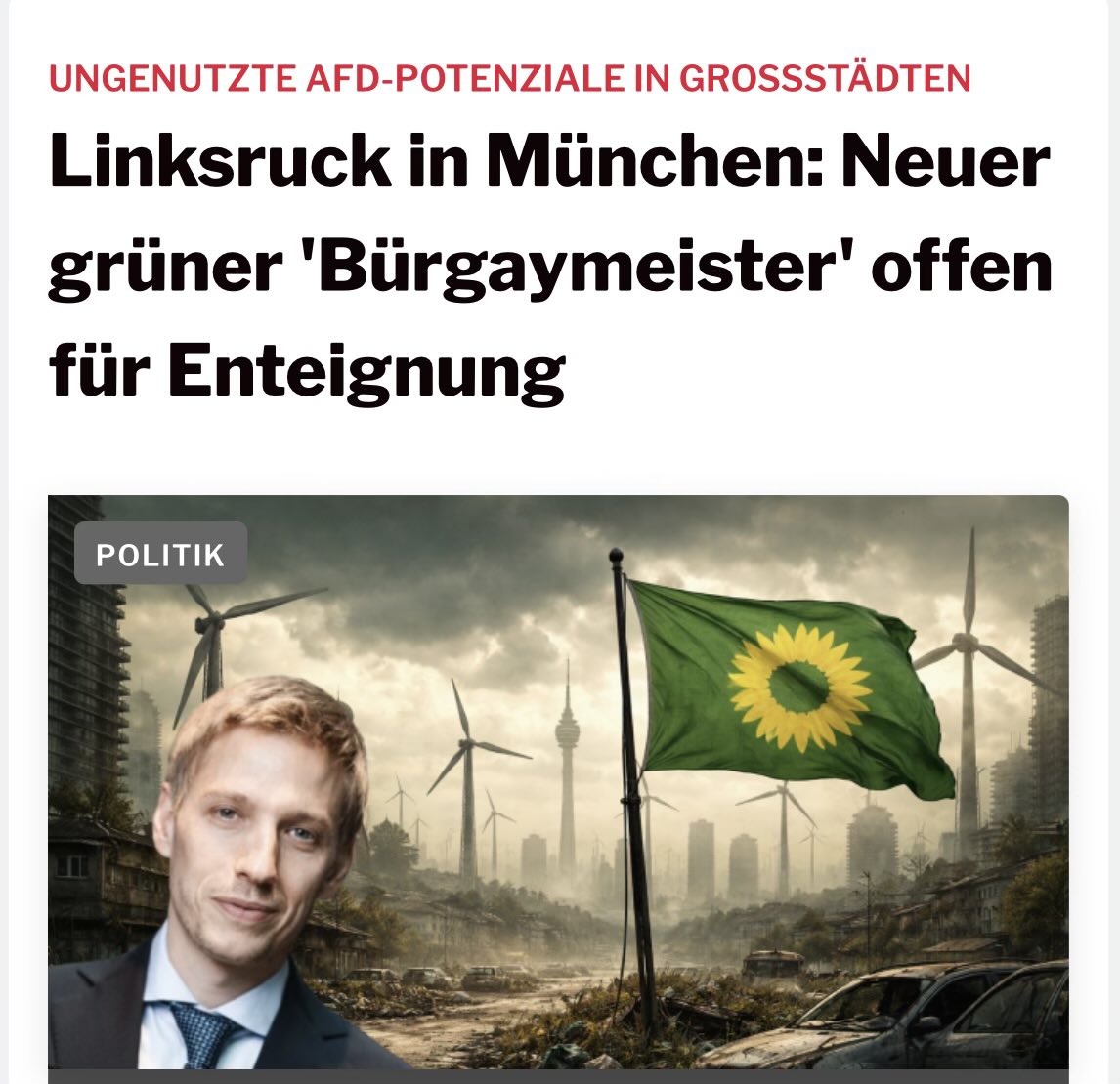 🅲🅾🆇🆇 tweet media