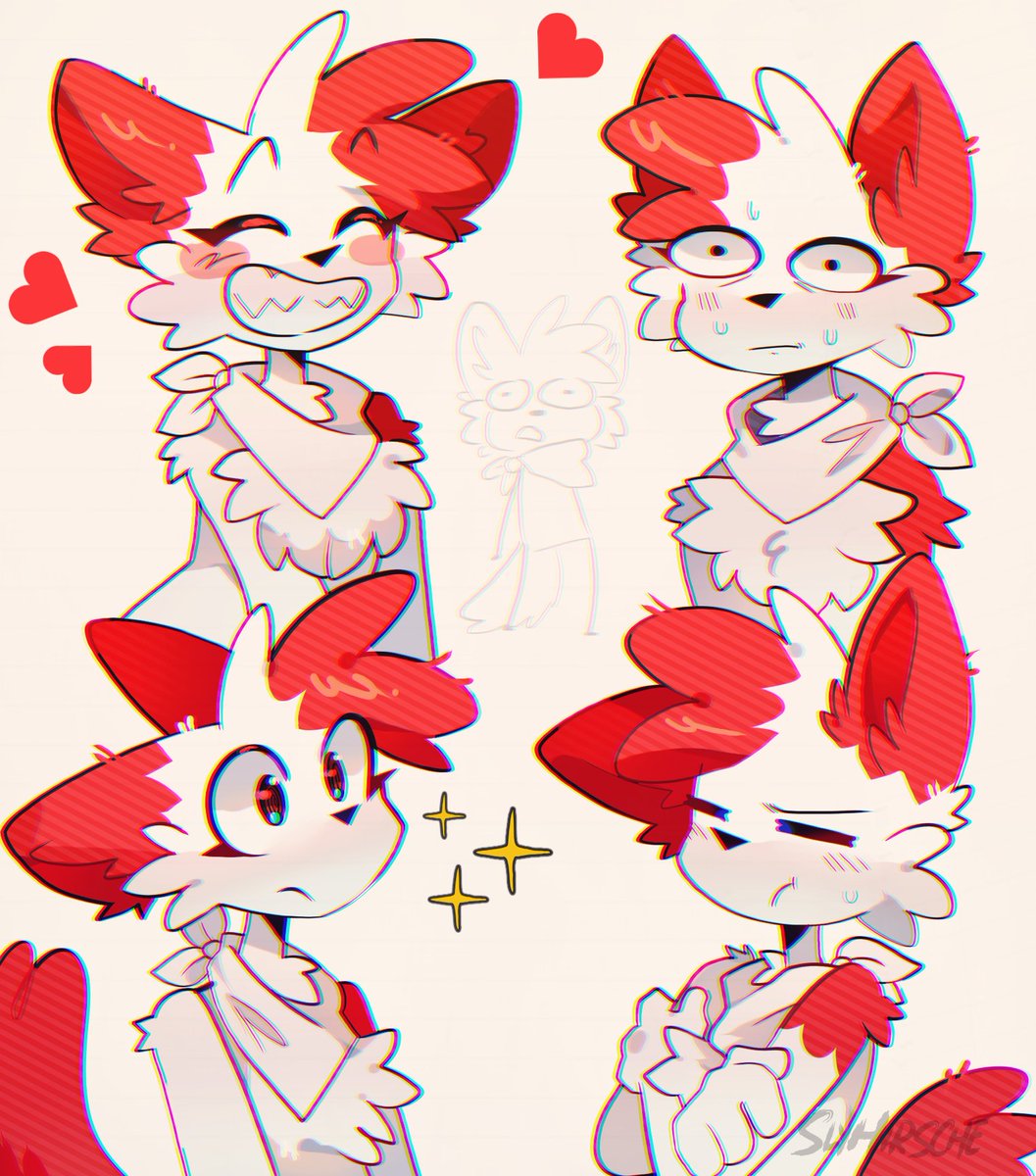 SlyHirsche🇲🇽 tweet media