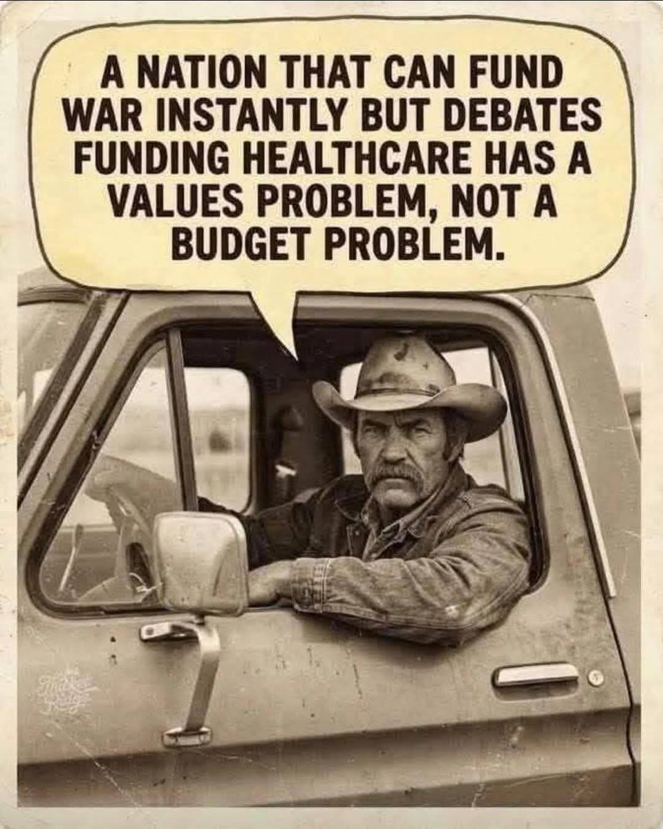 Anil Kumar Verma tweet media