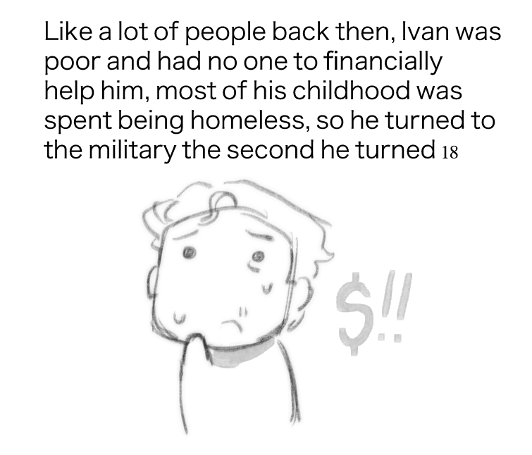 mastermegafart67 tweet media