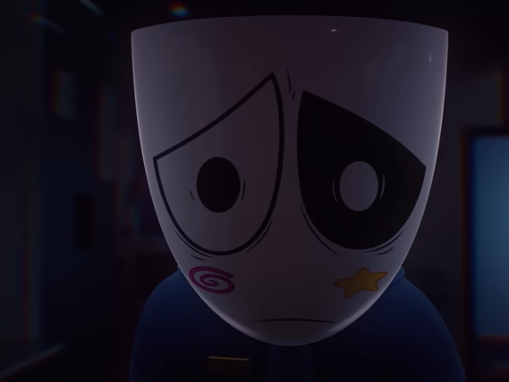 Shadowkiller3405 tweet media