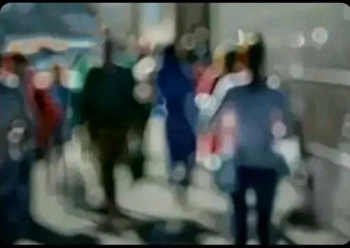 kokii🦋 tweet media