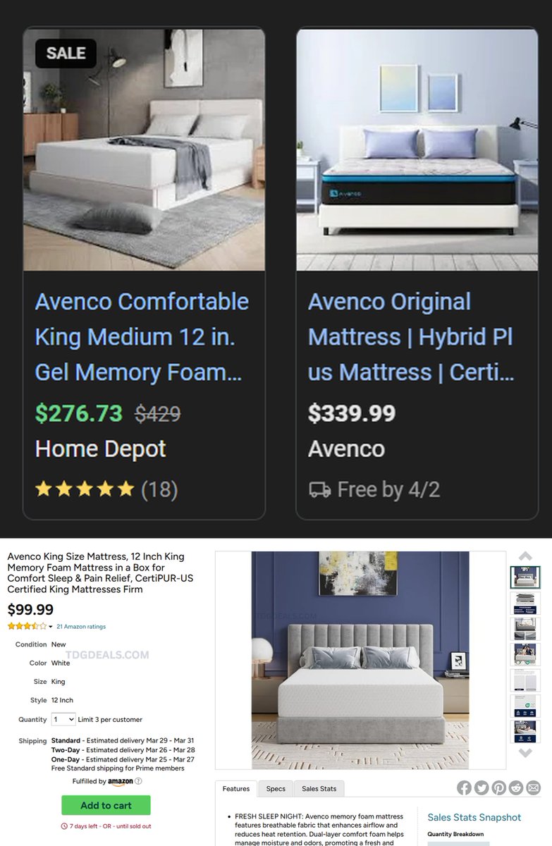 thedealsguy tweet media