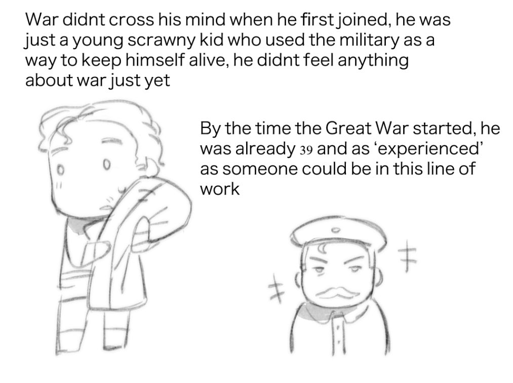 mastermegafart67 tweet media