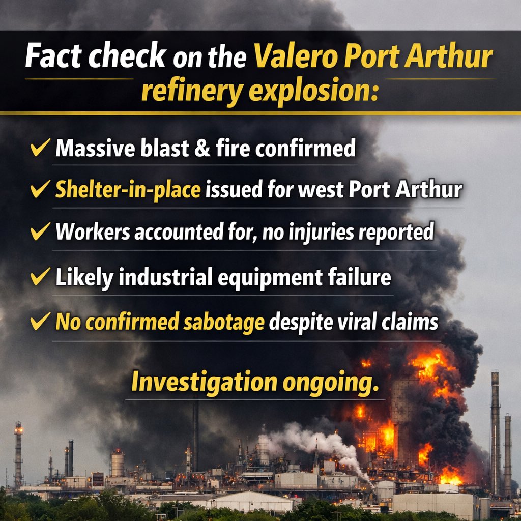 The Knowledge Dispatch | Ideas & Insights tweet media