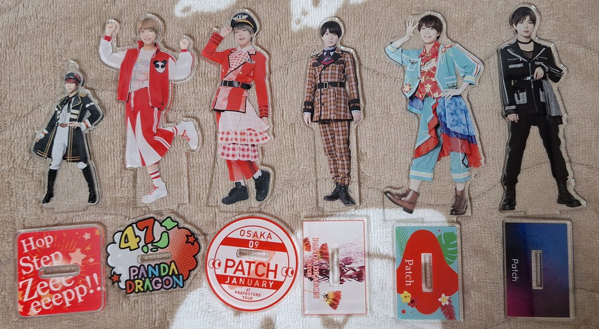 🍒*˖° tweet media