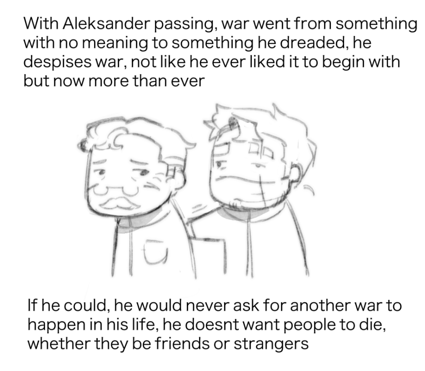 mastermegafart67 tweet media