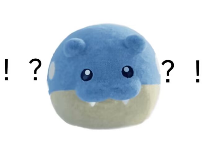 屿墨fish tweet media