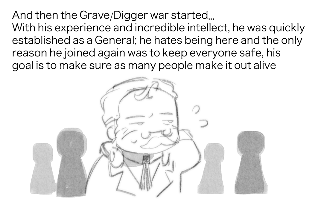 mastermegafart67 tweet media