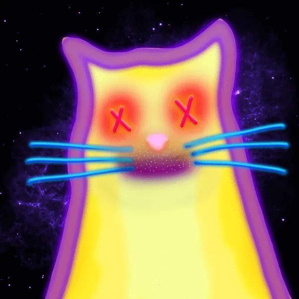 the₿cc tweet media