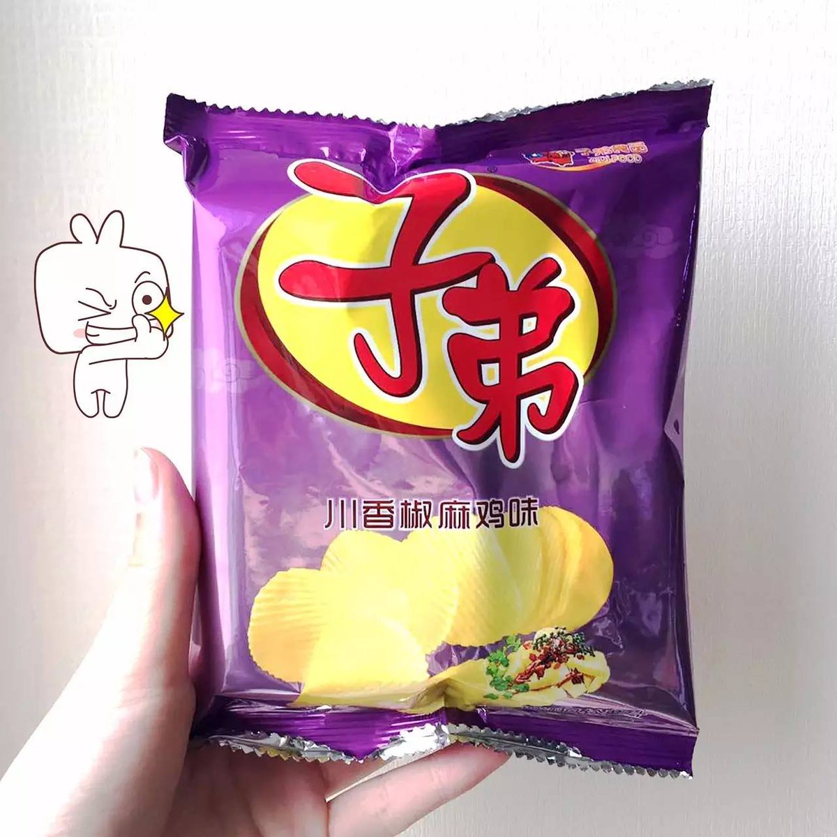 stuart whitehouse tweet media