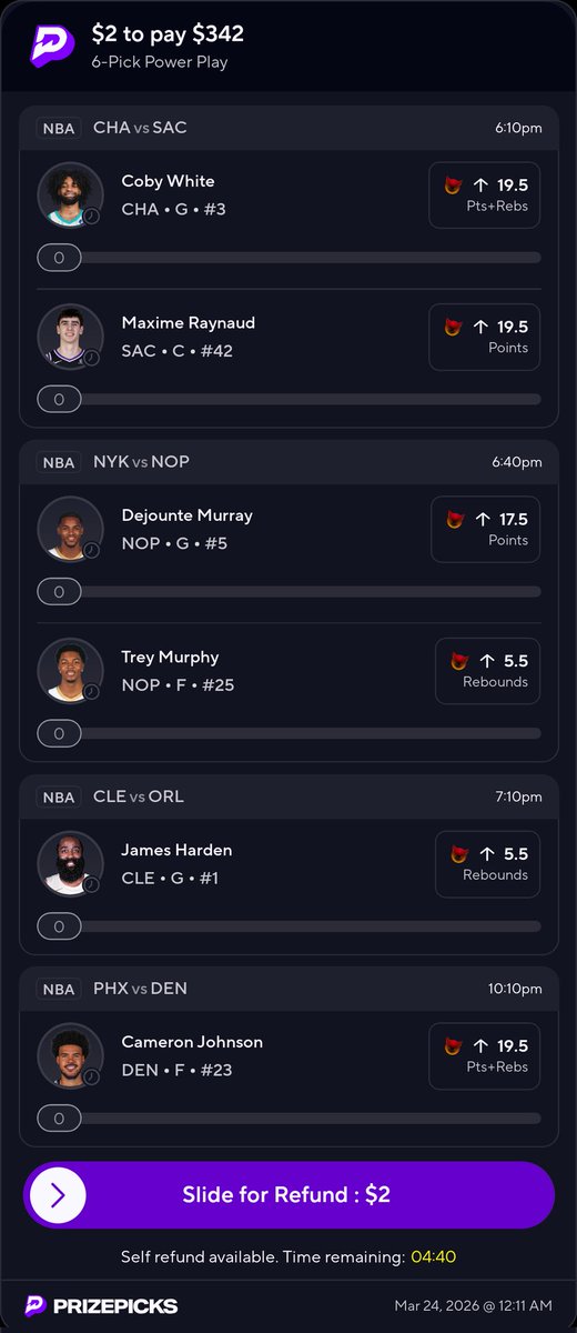 Lo’Limp tweet media