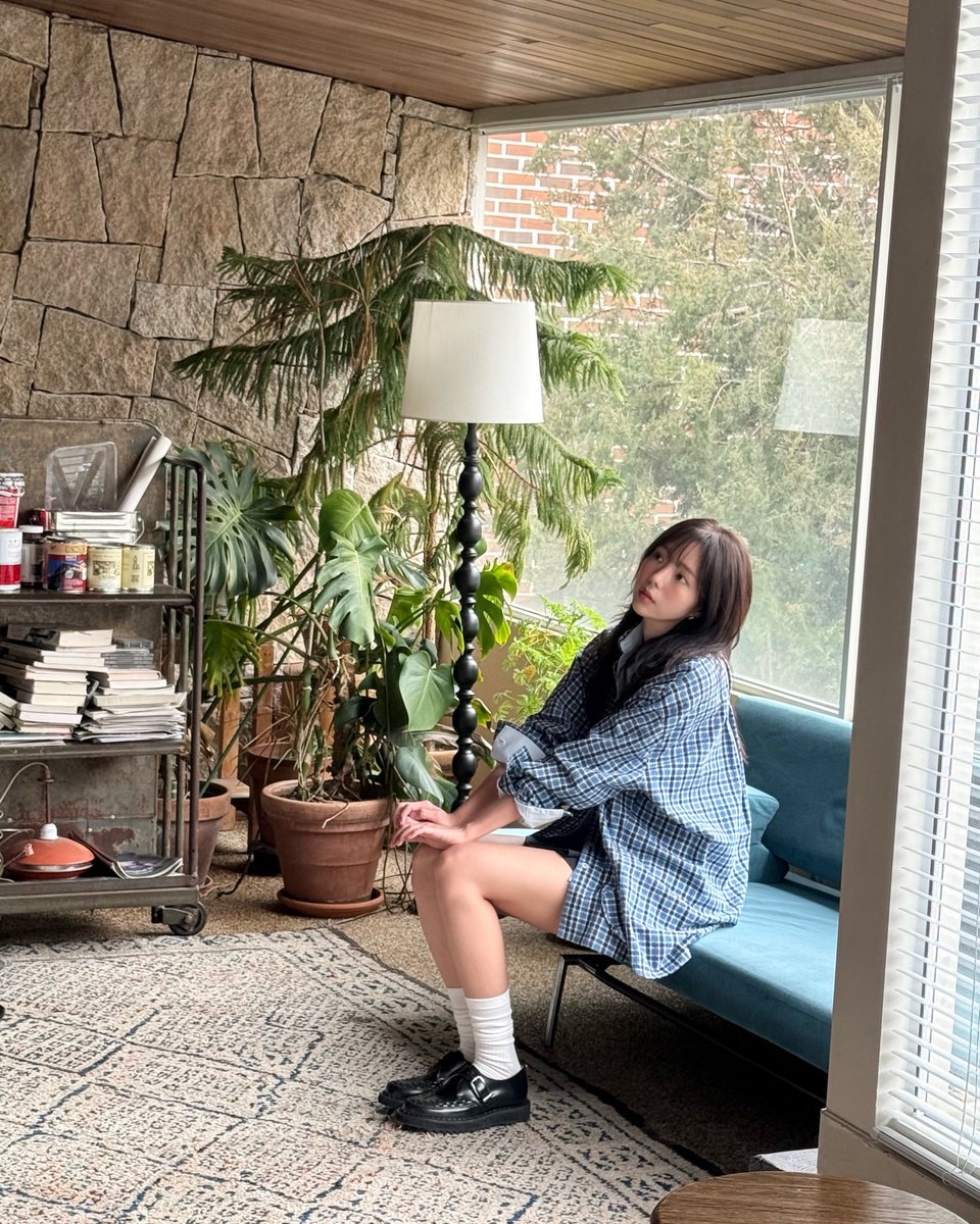 kohlhaaz tweet media