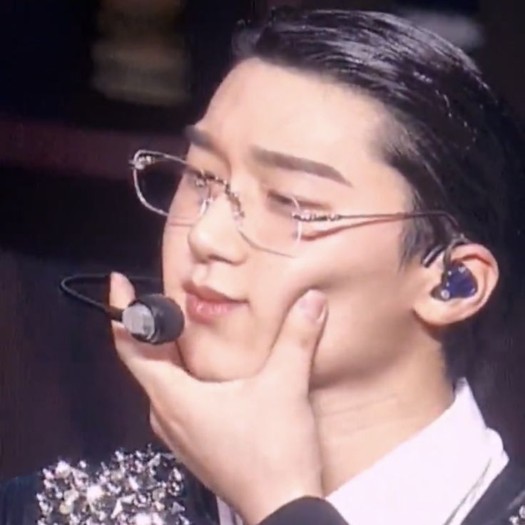 꼽사리 tweet media