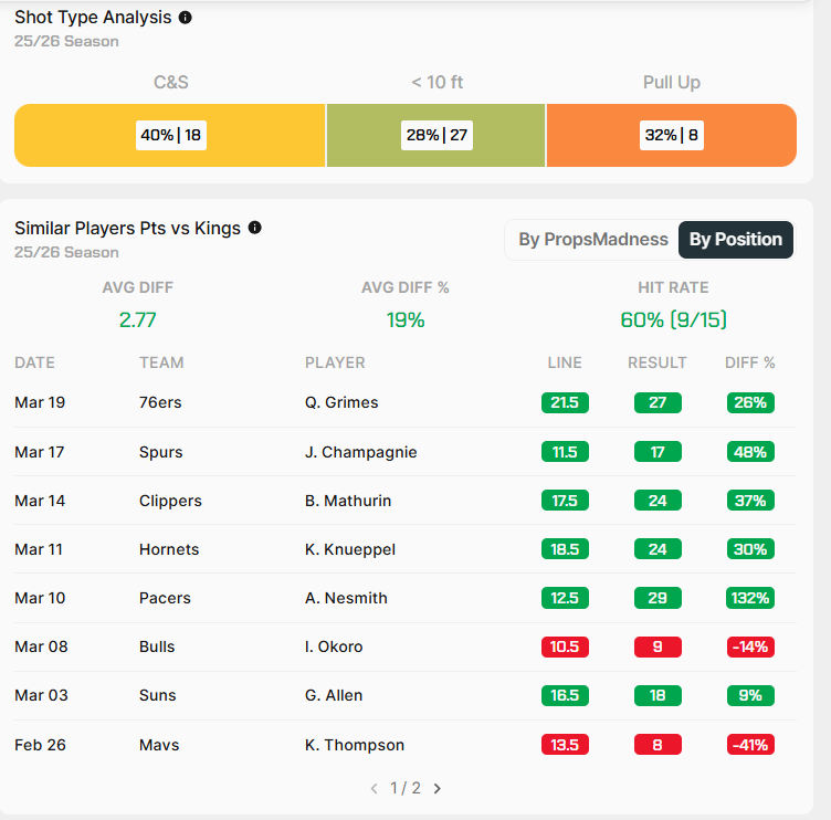 Jacob Hewes tweet media