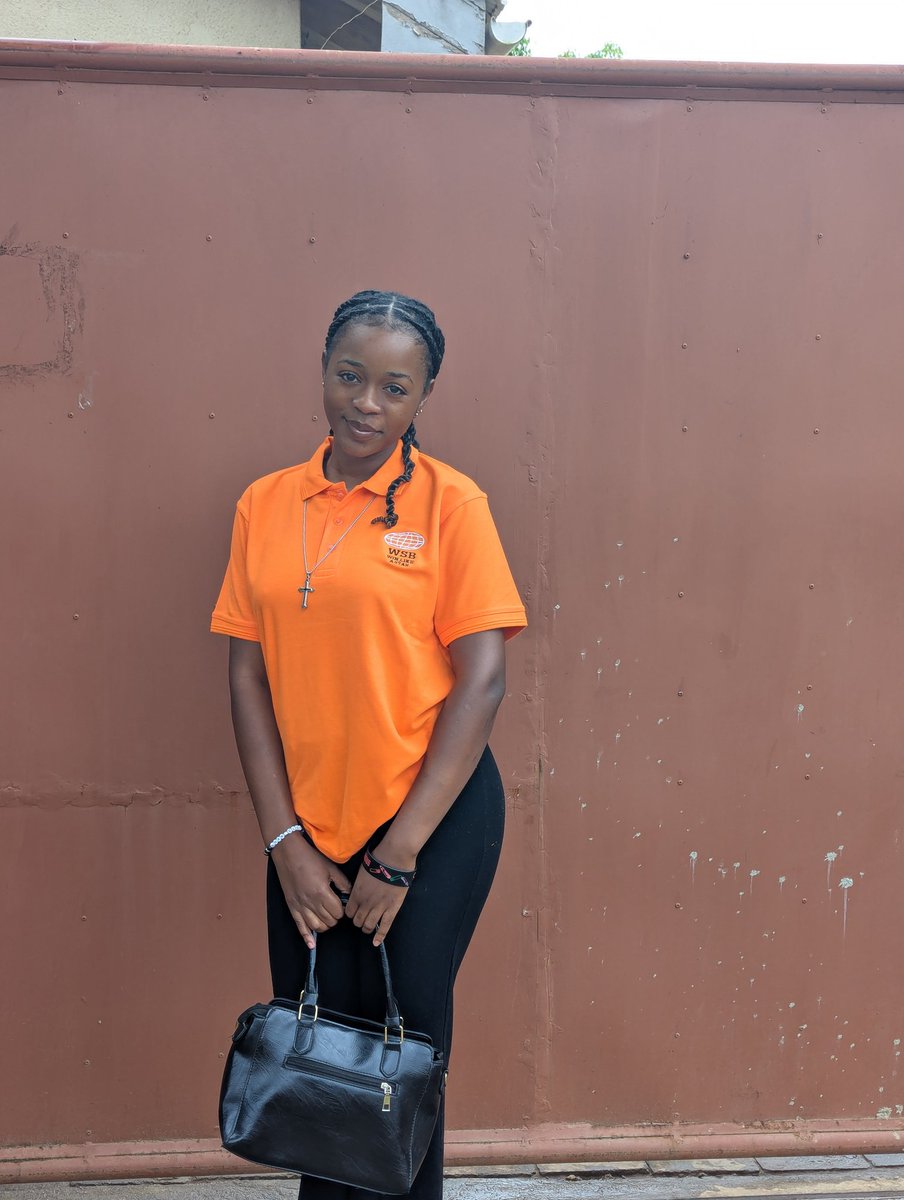 Ms.Delulu!🤭❤️ tweet media