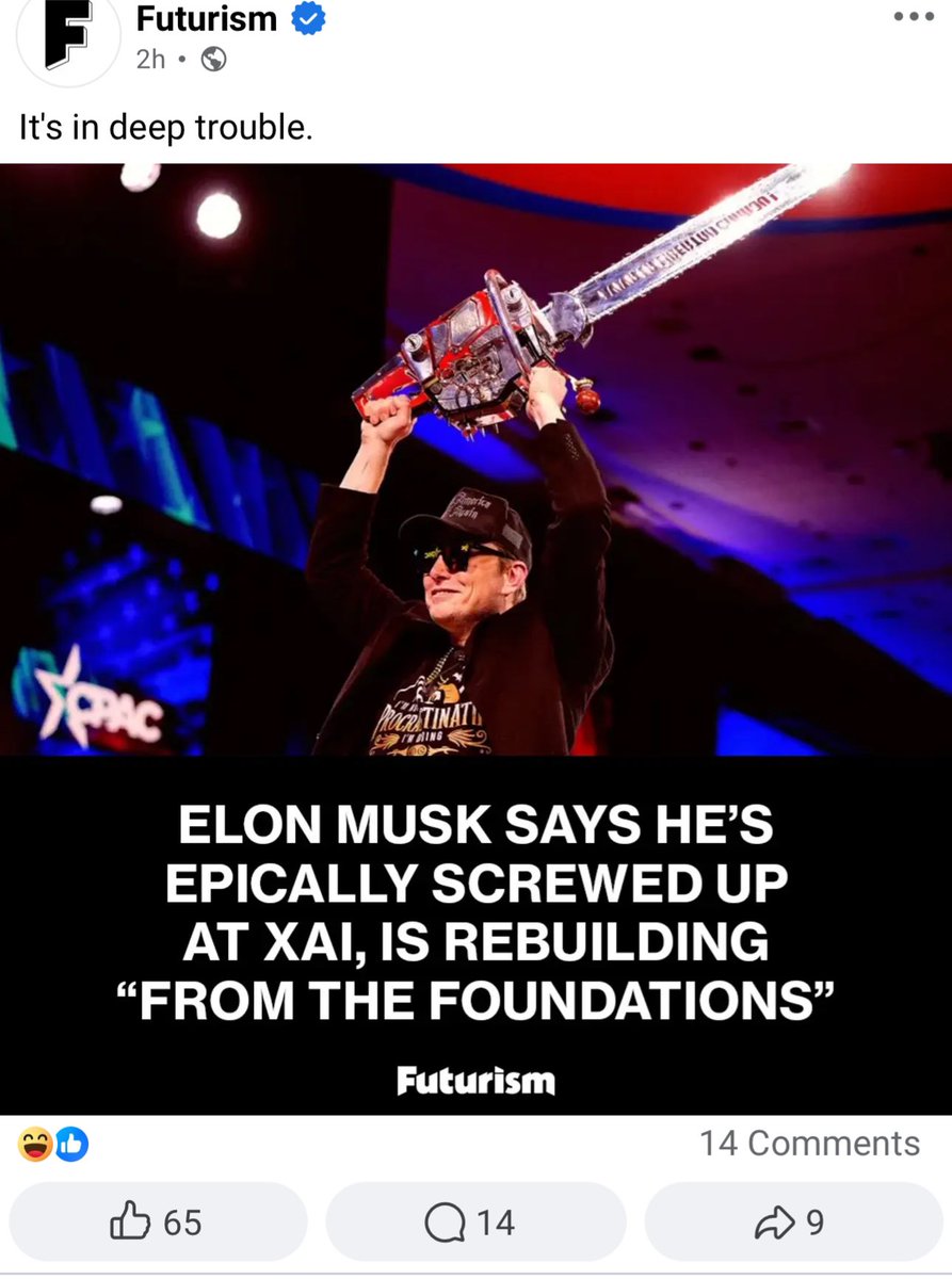 MediumMattAllen tweet media