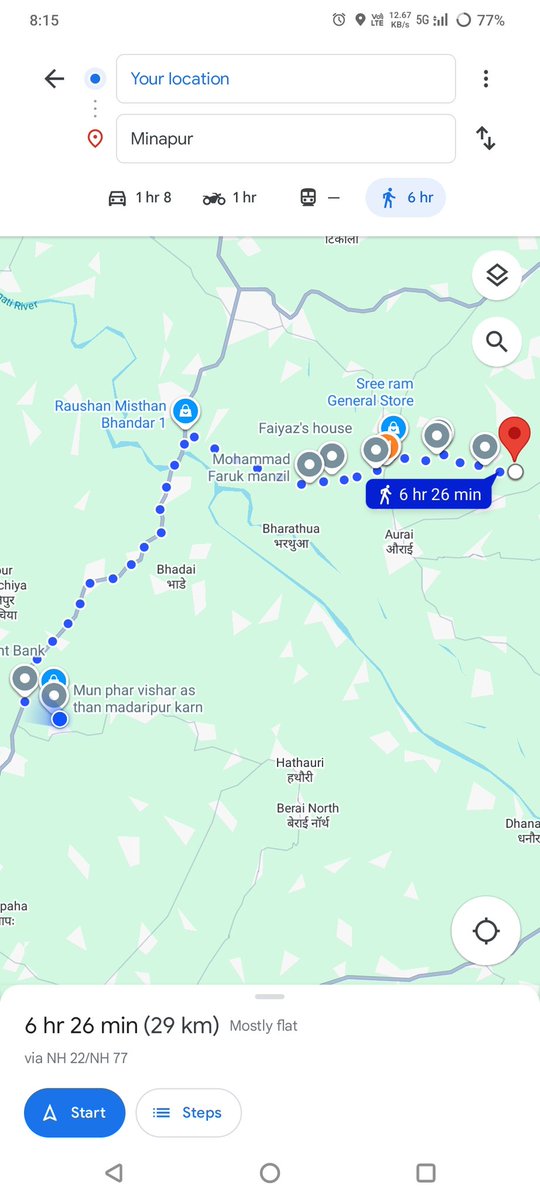 ALL TO FUN VLOG tweet media