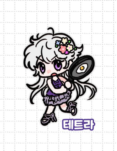 미스테리 프레임✨ tweet media