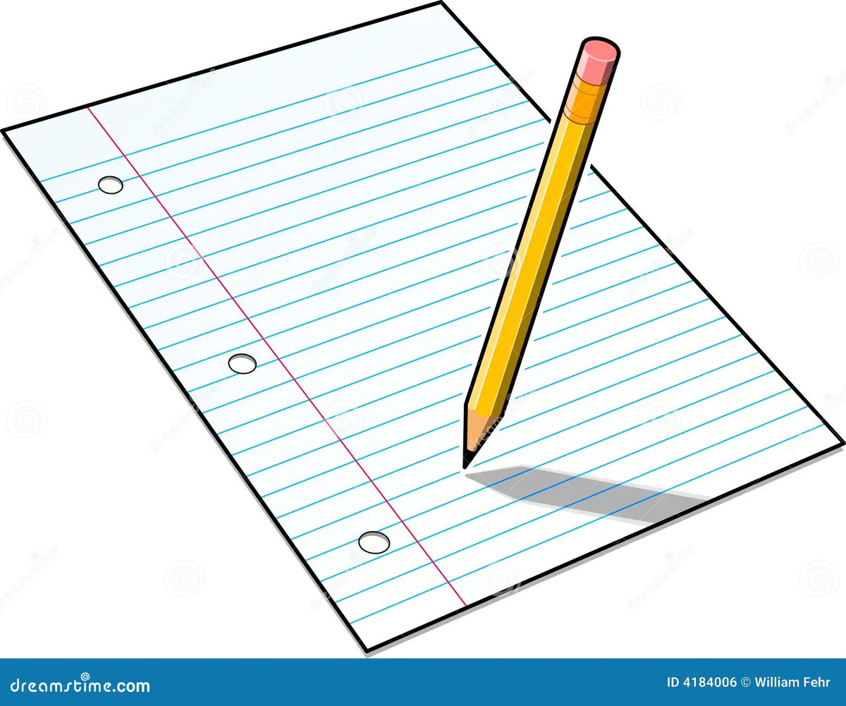 🥖 Washen 🦈 tweet media