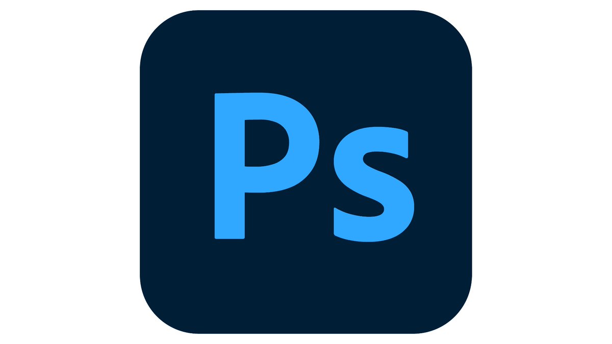 🥖 Washen 🦈 tweet media