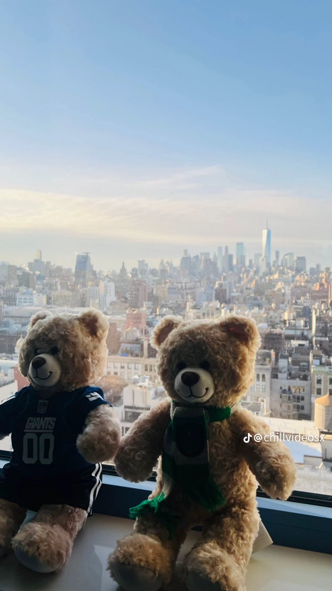 web3 whale tweet media