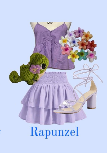 미스테리 프레임✨ tweet media