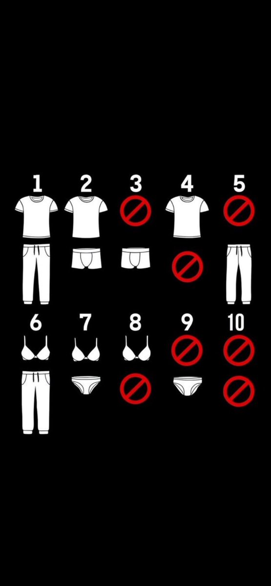 Yøda🕸️ tweet media