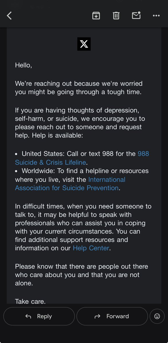 JINX (•̀ᴗ•́)و🍀 tweet media