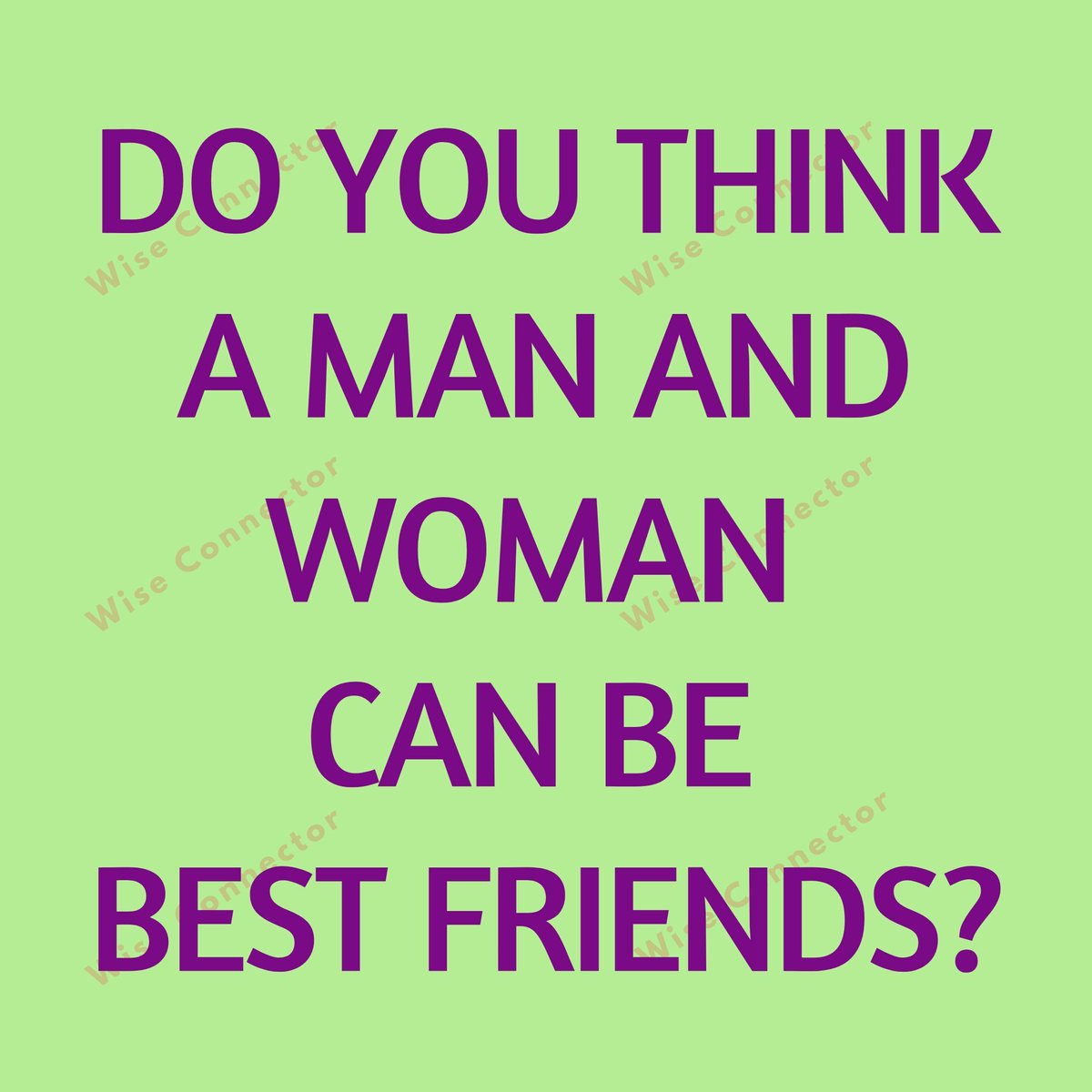 Ｗ 𝗜 𝗦 𝗘 𝗖 𝗢 𝗡 𝗡 𝗘 𝗖 𝗧 𝗢 𝗥 ™ 💬 tweet media