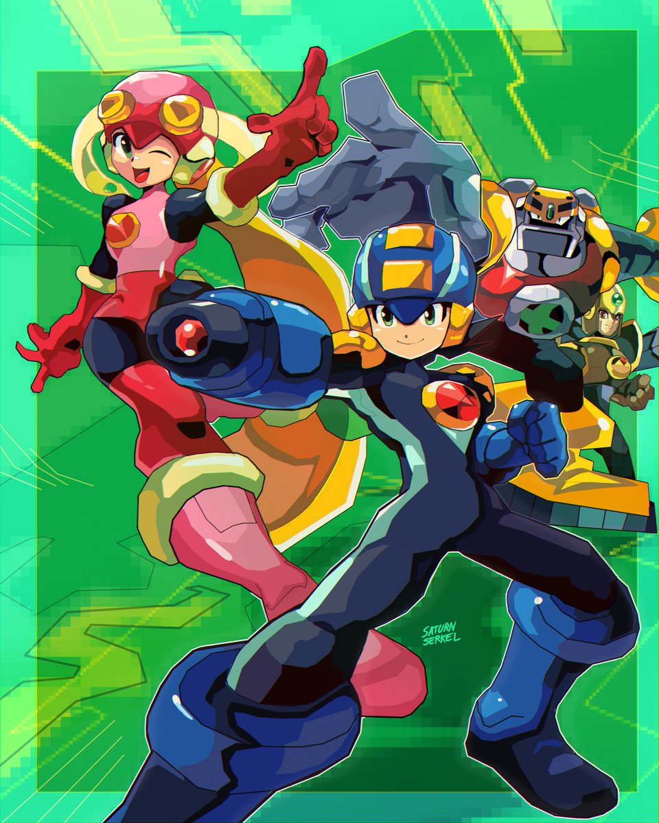 SaturnSerkel tweet media