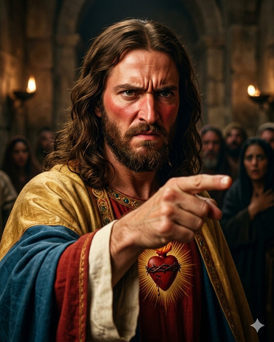 Golden Shit Chokerriors tweet media