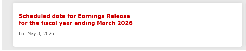 DJK1NG_Gaming - The Mightiest Disciple 🔥! 🇭🇹 tweet media