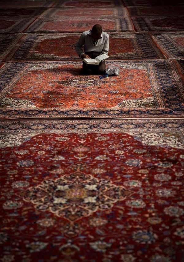 ◇سلطان.#دعوة👨🏻‍⚕️ tweet media