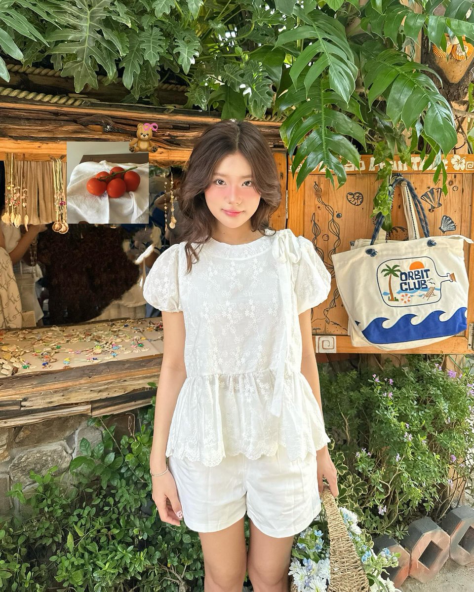 The Construction tweet media