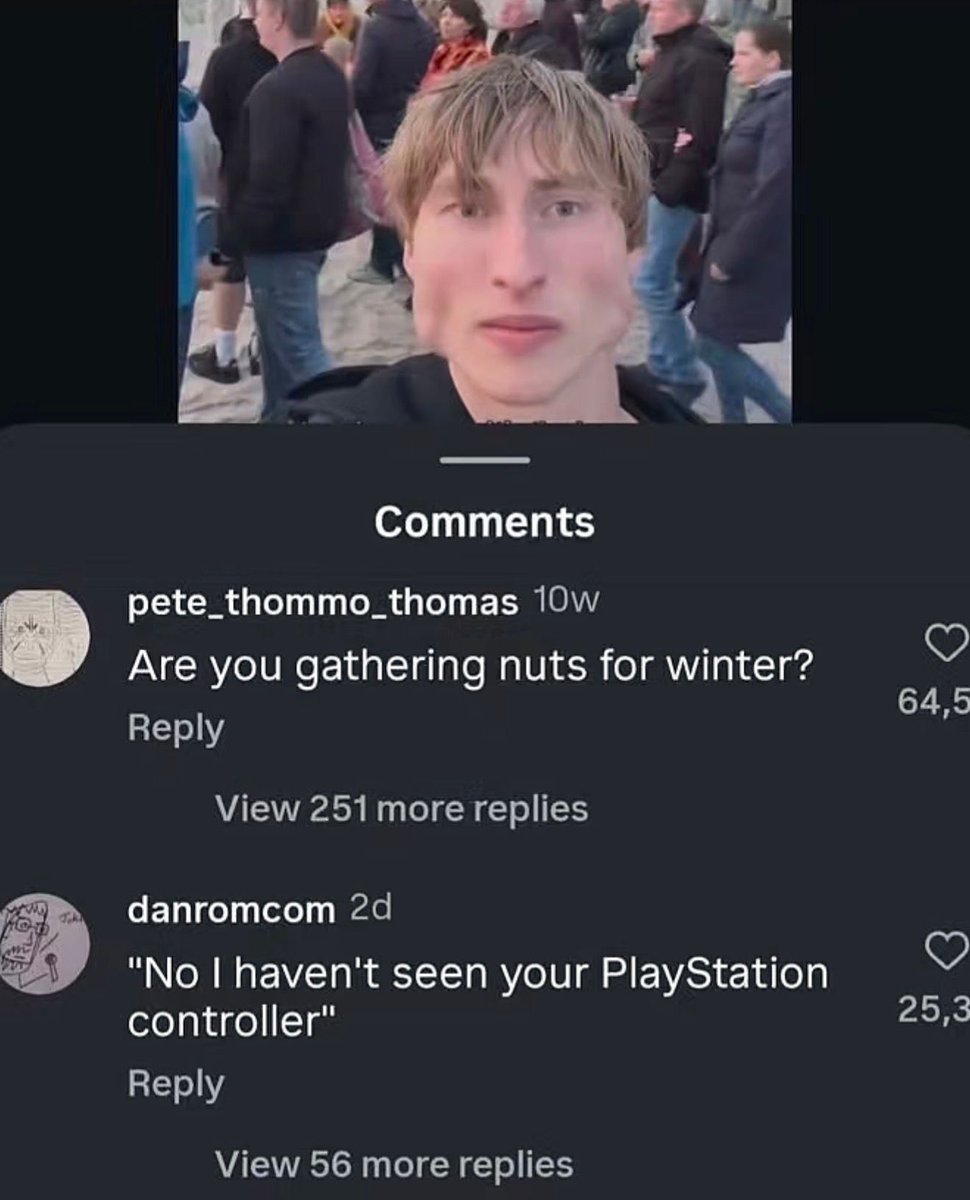 no context memes tweet media