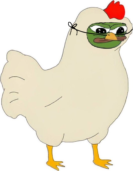 Level 1 Jester tweet media