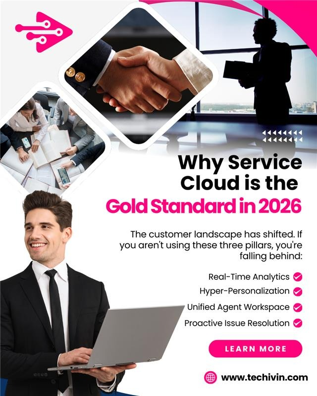 Tech i-Vin Technologies tweet media