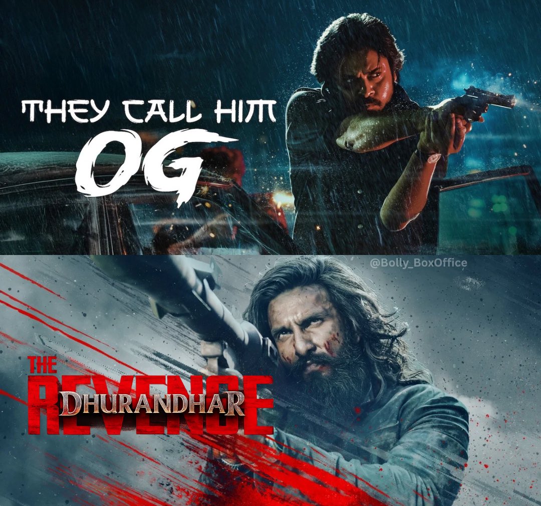 Bollywood Box Office tweet media