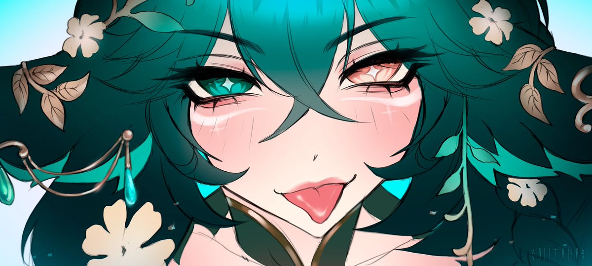 Moochi🌿✨ OUTFIT CONTEST! tweet media