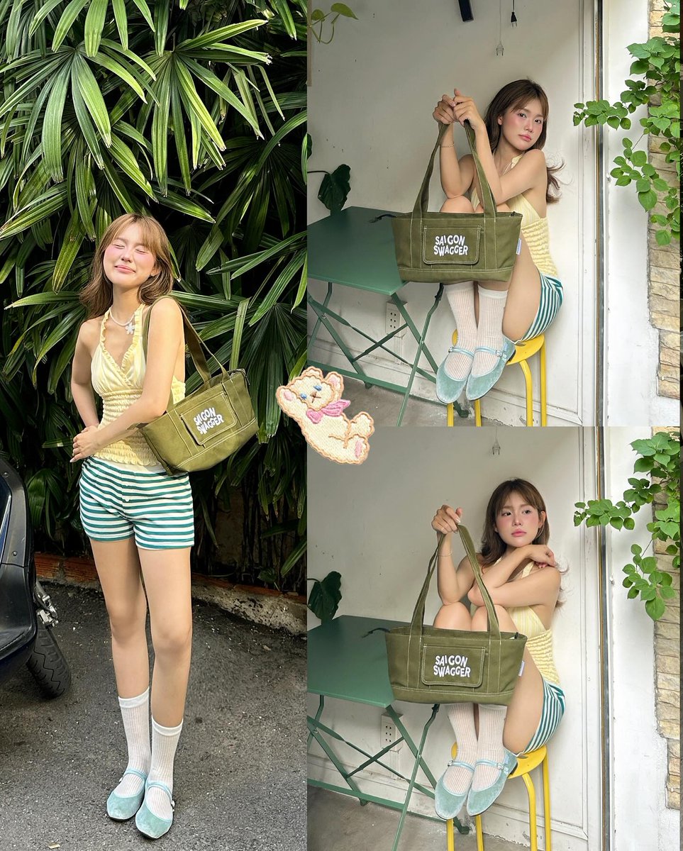 saul fischer tweet media