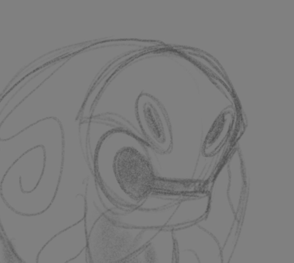 Alex🐟 tweet media