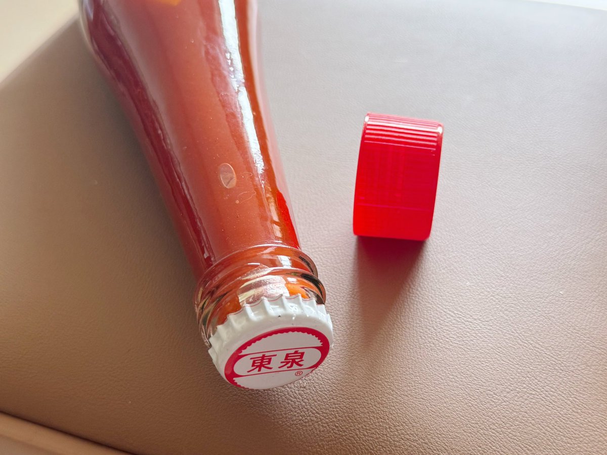 兔妃奶糖✨🎀新世紀純愛戰神💖清楚兔Vtuber✨️ tweet media