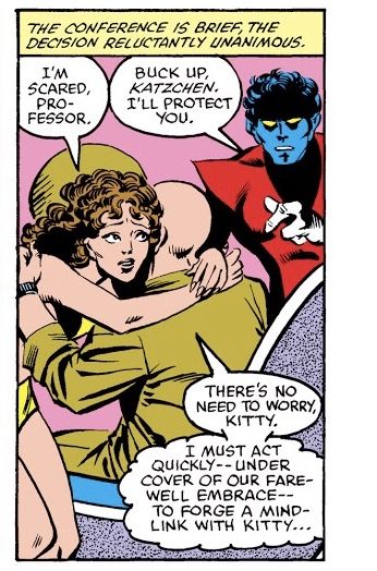 Knightcrawler tweet media