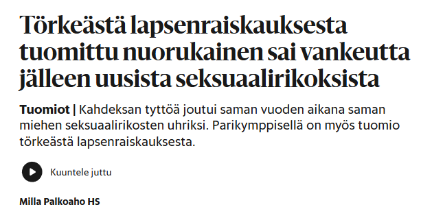 Artsi B. tweet media