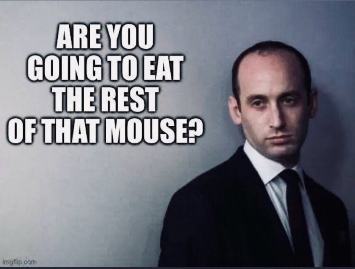 Tariffs Raise Prices. Period. tweet media