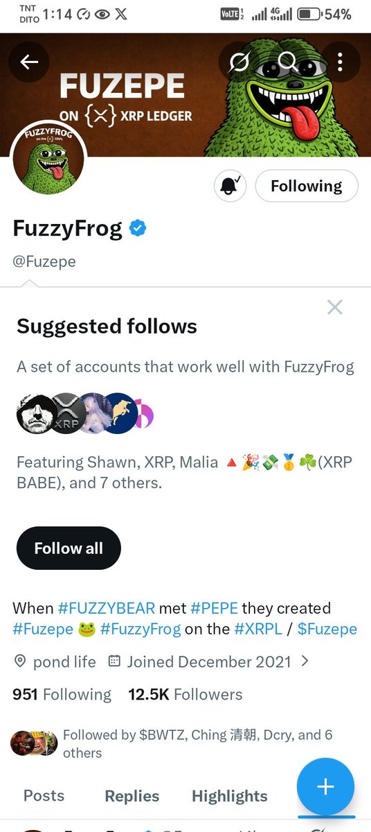 Magda_02 tweet media