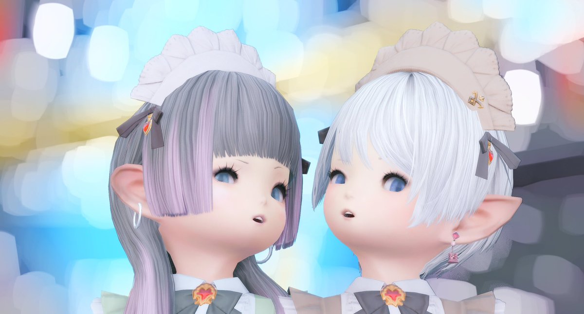 𝙄𝙉𝙐 tweet media