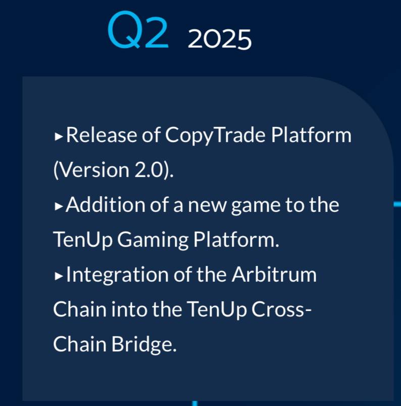 HN Global tweet media